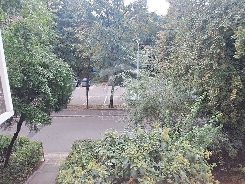 3 camere | Centrala proprie | Parcare - Poză 12