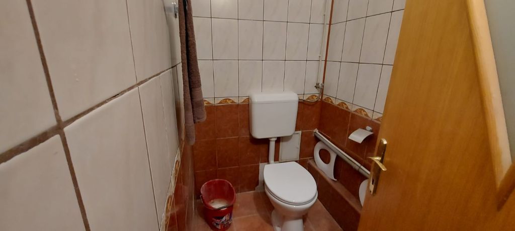 Apartament de vanzare|3 camere| Locatie premium |zona Unirii - Fantani - Poză 12