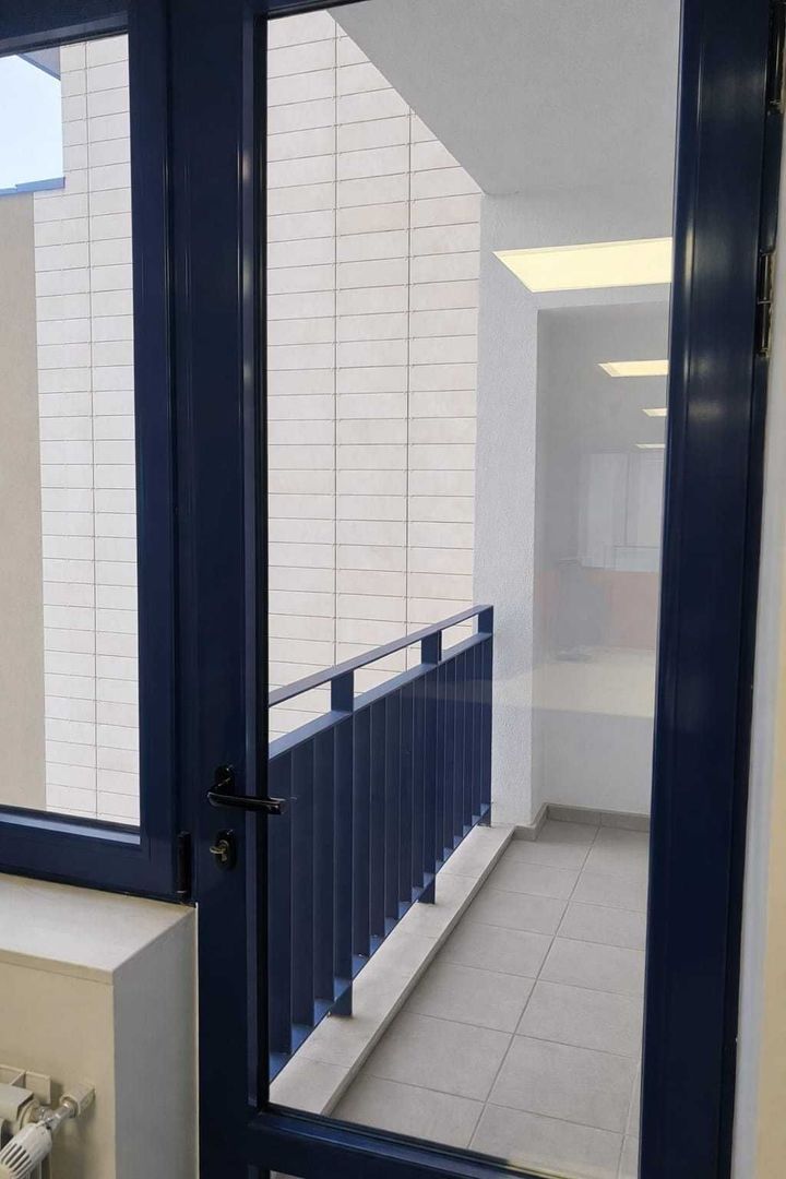 Spattiu birouri premium |inchiriere |  Ultracentral Piata Romanaa - Poză 5