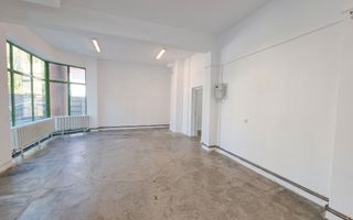 Spatiu comercial | Spatiu birouri | Ultracentral | Centru - Poză 1