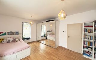 BG01 Vila moderna-Design Industrial-COMISION 0% - Poză 14