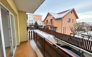 3 Camere,Zorilor, UMF, UTCN, Profi, Sigma,Observatorului, Calea Turzii - Poză 11