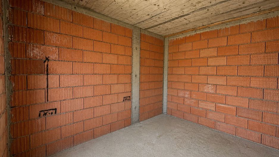 COMISION 0% | Duplex Mosnita Noua | Despartit prin camera tehnica | - Poză 6