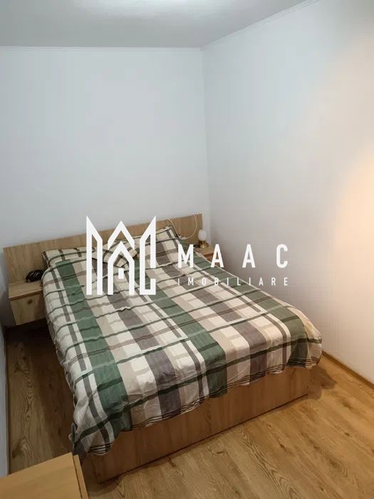 Apartament 2 camere I Pretabil investitie I Lacul lui Binder - Poză 3