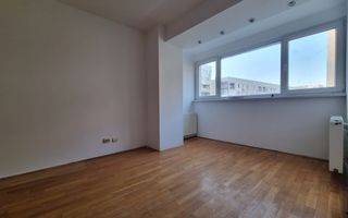 VANZARE 2 CAMERE - SEMIDECOMANDAT-ZONA TINERETULUI - Poză 2