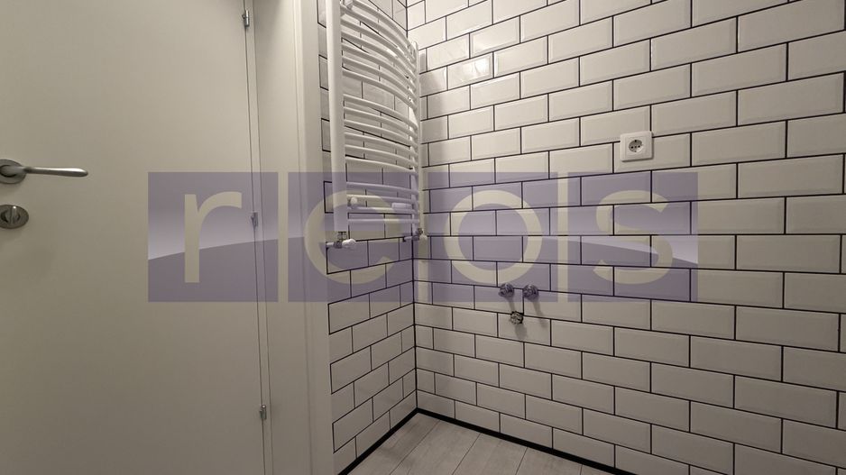 VILĂ PREMIUM | CARTIERUL HENRI COANDĂ | 191 MP UTILI | DESIGN MODERN | - Poză 17