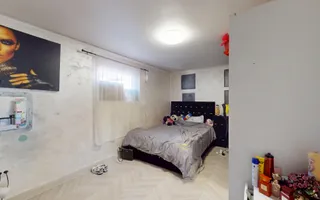 Casa P+1 Sector 5 / Ideala pentru doua familii sau investitie - Poză 14