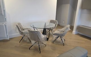 Apartament 3 camere Iancu Nicolae I Cortina 126  I Jolie Ville I COM0% - Poză 27