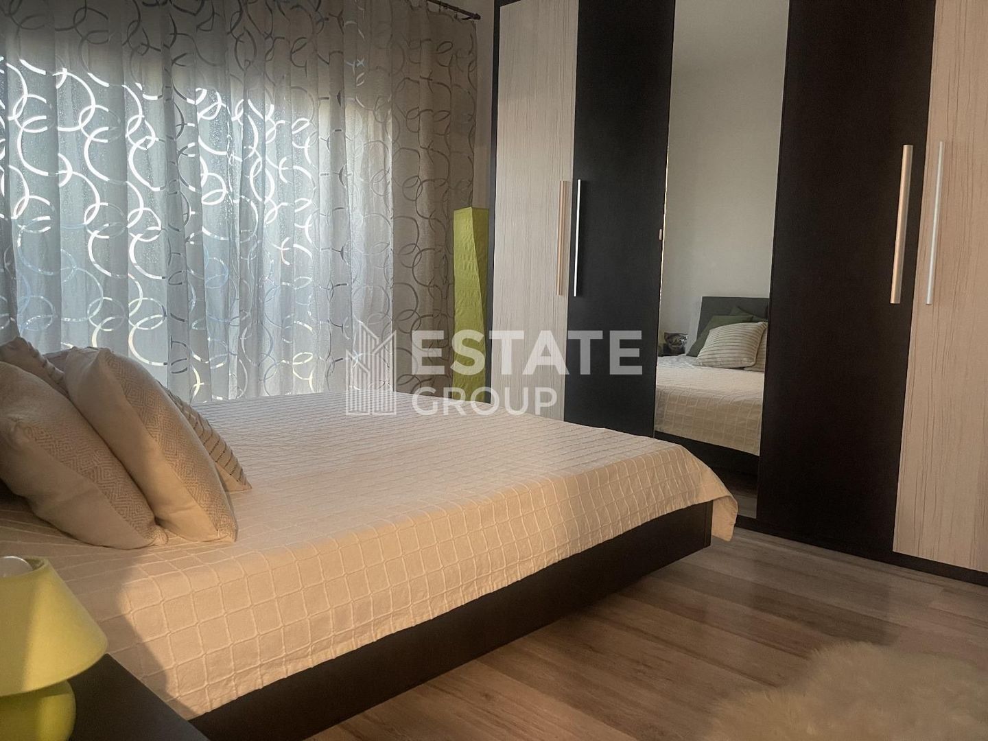 Duplex cu 5 camere in Giroc - Poză 9