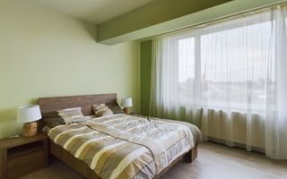 APARTAMENT CU 2 CAMERE ZONA LIDL  ARADUL NOU - Poză 8