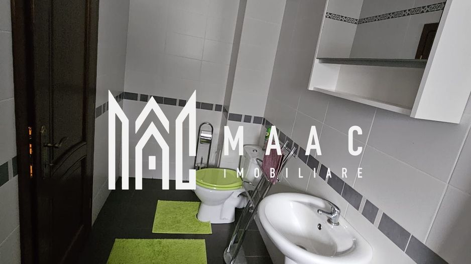 Casă Individuală  | 236 mp utili | Garaj | Cartier Tilisca - Poză 10