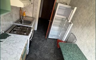 AP. 2 CAMERE - DOAMNA GHICA, BLOC REABILITAT, BUCATARIE INCHISA - Poză 5