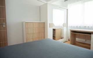 Apartament cu 3 Camere | Ioșia Rezidențial | Oradea - Poză 8
