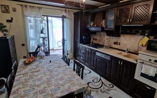 Casa Individuala | 4 Camere | 130 MPU | Selimbar - Poză 10