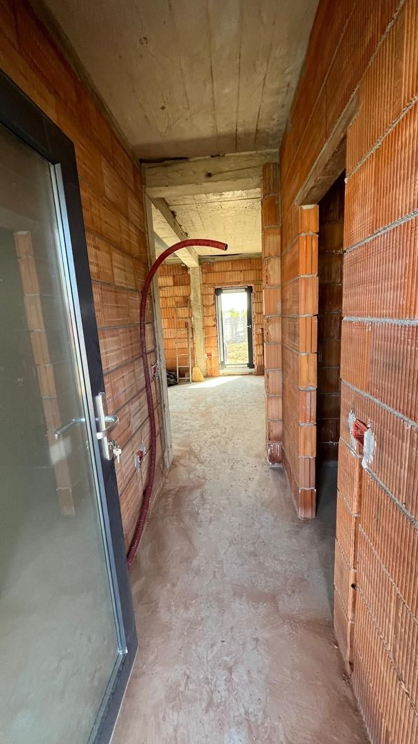 COMISION 0% | Duplex Mosnita Noua | 117 mp utili | 3 camere. - Poză 6