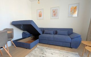 Apartament 2 camere , prima închiriere*** - Poză 4