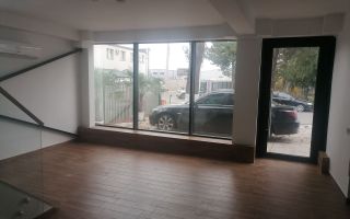 Hala spațioasă de închiriat în Sectorul 3, București - Poză 2