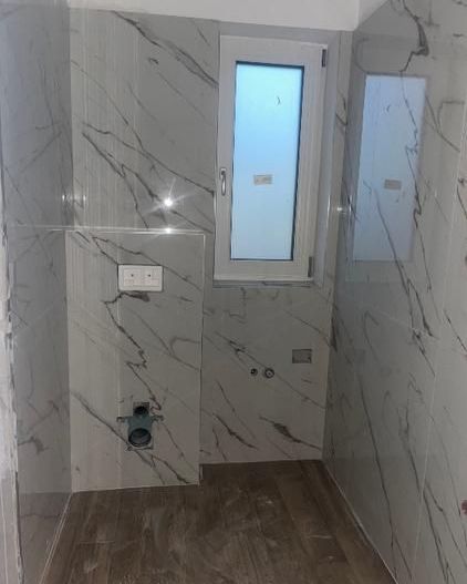 Duplex parter Dumbravita - Poză 8