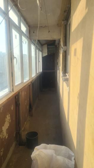 APARTAMENT DE VANZARE DOAMNA GHICA - Poză 2