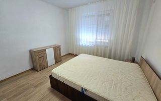 Apartament cu 3 Camere, Curte Proprie, Zona Orhideelor - Poză 5