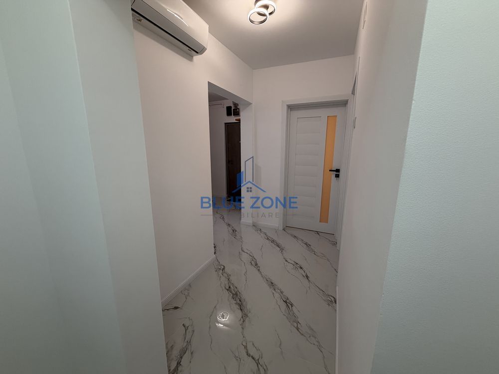 Râul Doamnei | 3 camere | 64 mp | Renovat | 5 min metrou - Poză 4