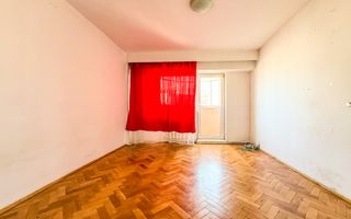 Apartament cu 3 camere decomandate, Marasti - Poză 3