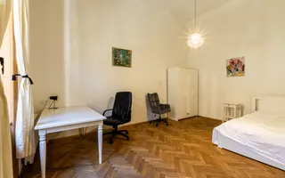 2 camere decomandate, Ultracentral, Reg. CFR, Pta Avram Iancu, Teatru - Poză 11