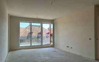 Apartamente premium 4 camere | Standarde NZEB | Zona centrala - Poză 6