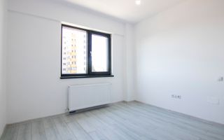 DISCOUNT EXCLUSIV IULIE- Economiseste 10% - Poză 7