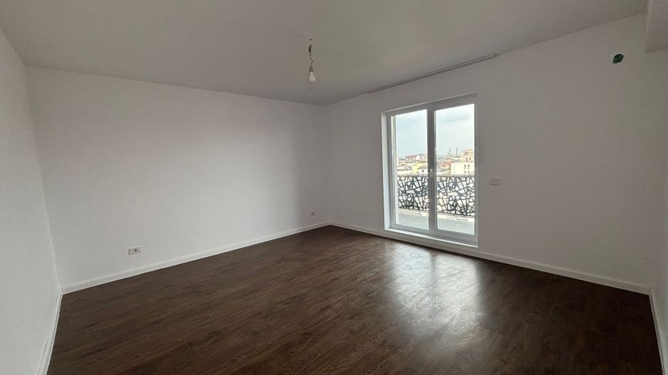 AP. 2 CAMERE SALAJAN- CENTRALA PROPRIE, BUCATARIE INCHISA, COMISION 0% - Poză 3