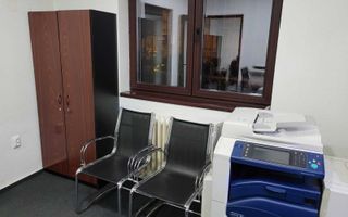 Vila eleganta, pentru birou, intre Piata Muncii si Vatra Luminoasa - Poză 5