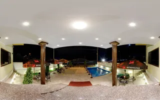 Afacere La Cheie / Venit Imediat - Poză 30