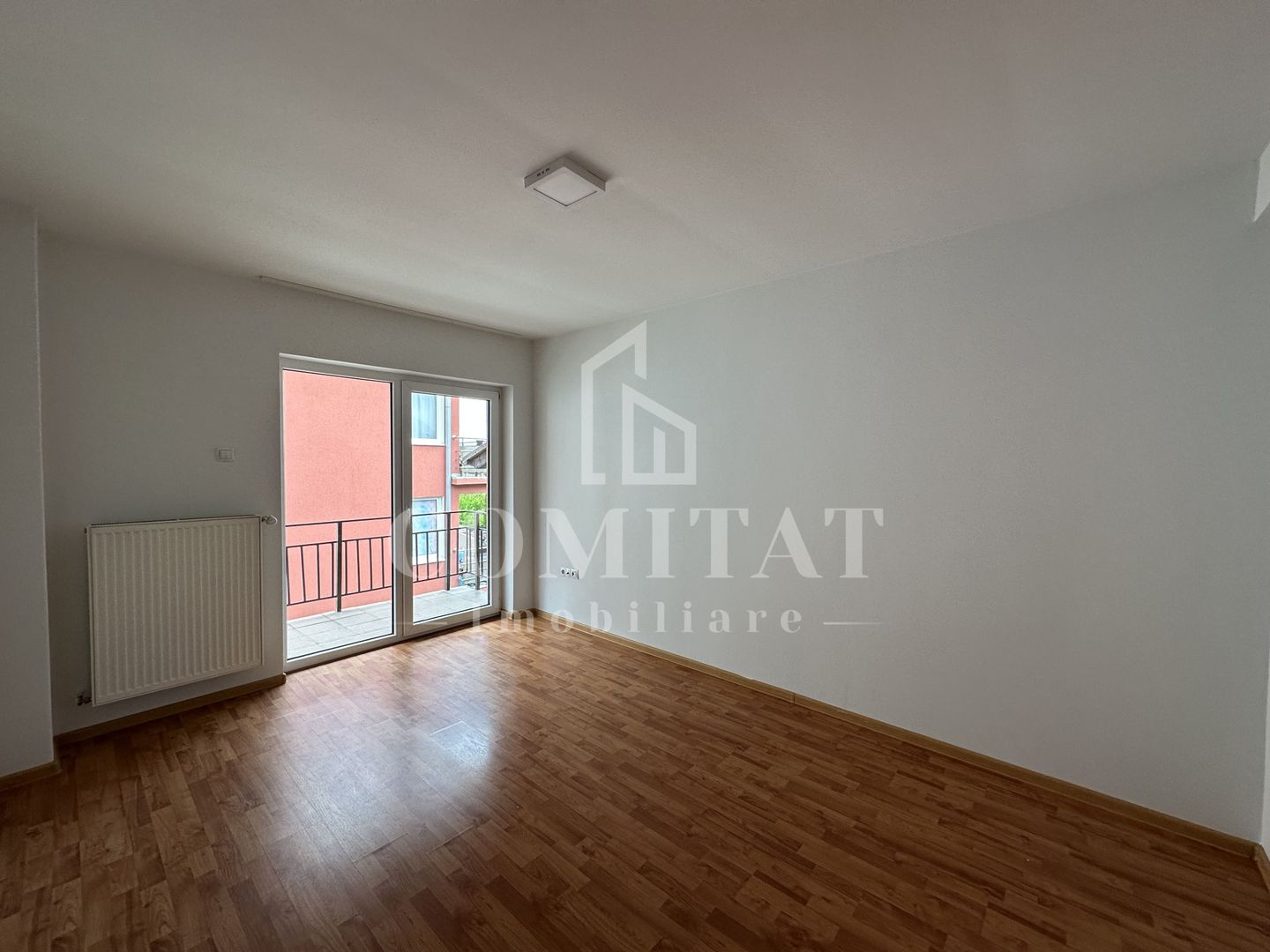 Duplex cu 5 camere | 120 mp | zona Câmpului | Cartierul Mănăștur - Poză 12