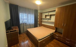 Apartament 3 camere, parcare inclusă, etaj 1 77 mp, 1 Decembrie 1918 - Poză 2