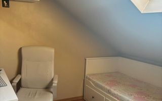 Apartament cu Panoramă Spre Pădurea Hoia, Baciu, zona Petrom - Poză 6