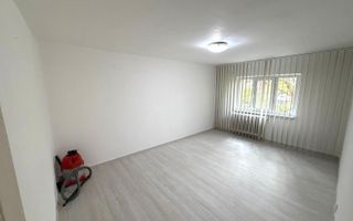2 camere decomandat - etaj 2 - 52mp - teava de gaze - Sarari - Poză 1