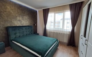 Apartament 2 camere | 47 mp | Zona Semicentrala - Poză 5