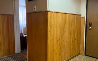 Apartament cu 3 camere | Etaj 1 | Bulevardul Dacia | Oradea - Poză 17