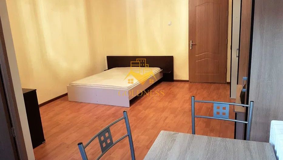 1 camera, Manastur, Minerva, MC, Petrom, Primăverii, Pet Friendly - Poză 1