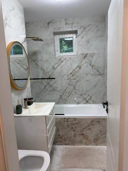 💎 De Închiriat: Apartament 3 Camere Lux și Confort | Zona Tineretului - Poză 10