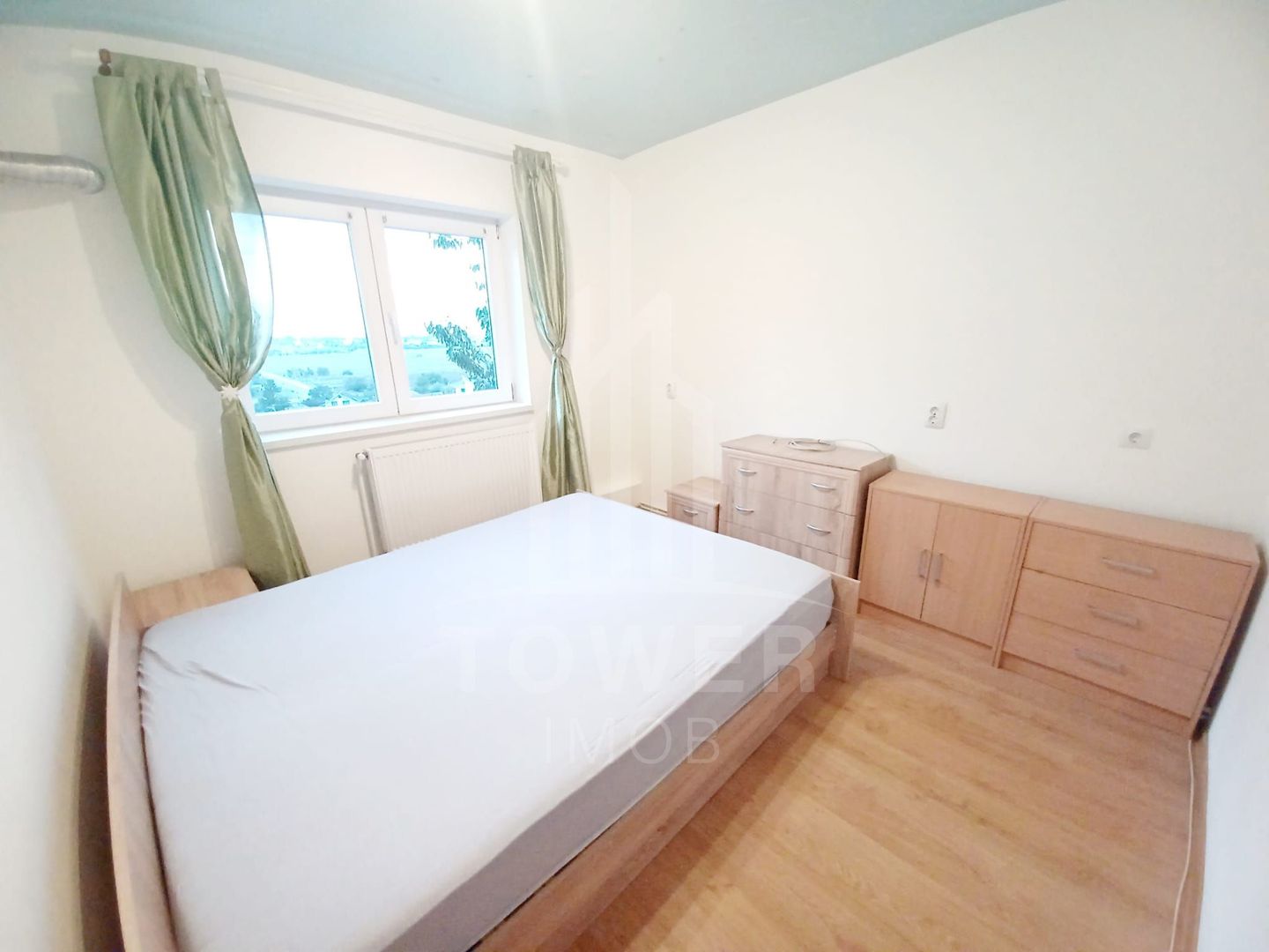 Apartament de închiriat | Ștrand - Poză 5