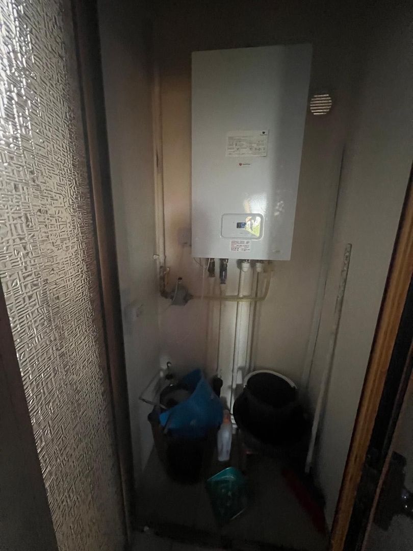 Apartament 2 cam Micro 39 A,stradal - Poză 4