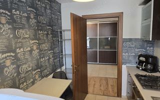 De inchiriat apartament cu 2 camere , Rin Grand Sector3 - Poză 6