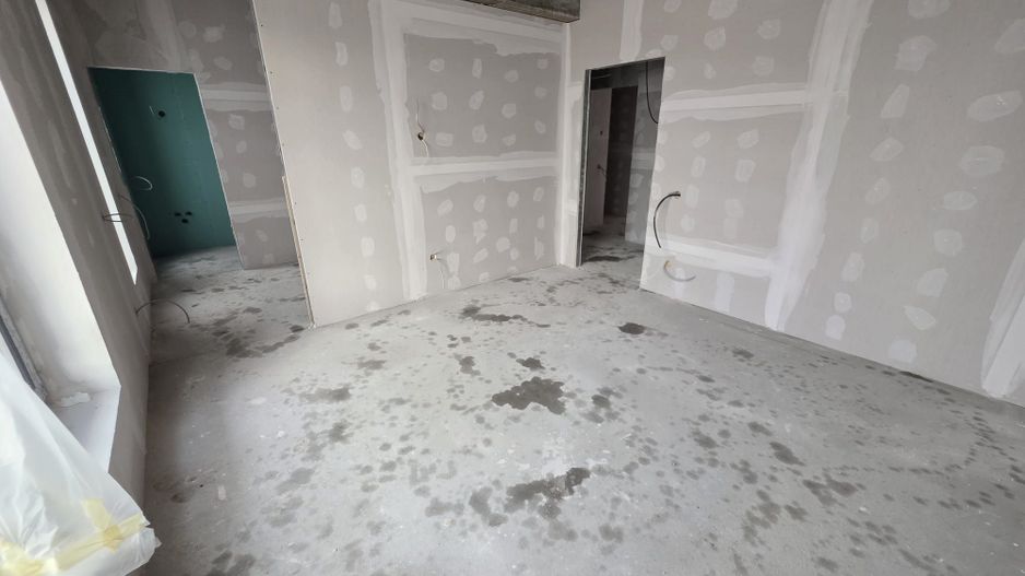 CASA INDIVIDUALA DRUMUL FERMEI, TOATE UTILTATILE, SMART, NOU, COMIS 0% - Poză 3