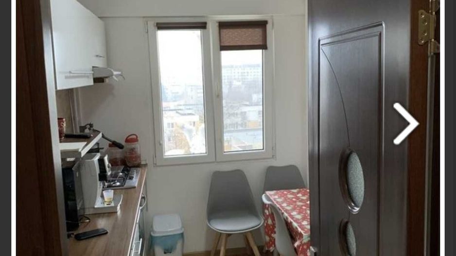 Apartament 2 camere titan - Poză 1