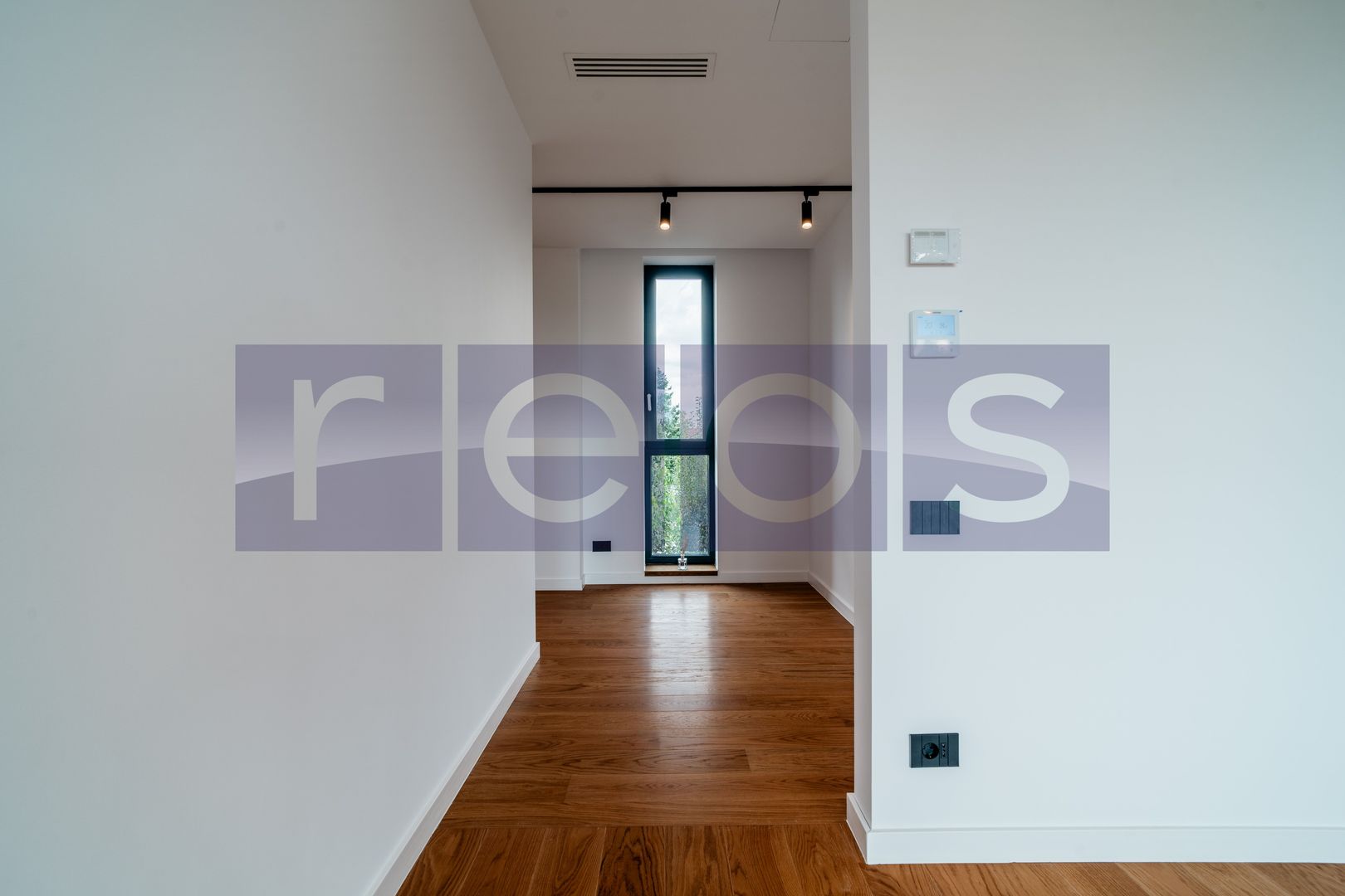 UPnorth™ | VILA 5 CAMERE | LUX CONFORT SI EFICIENTA ENERGETICA | CORBEANCA - Poză 50