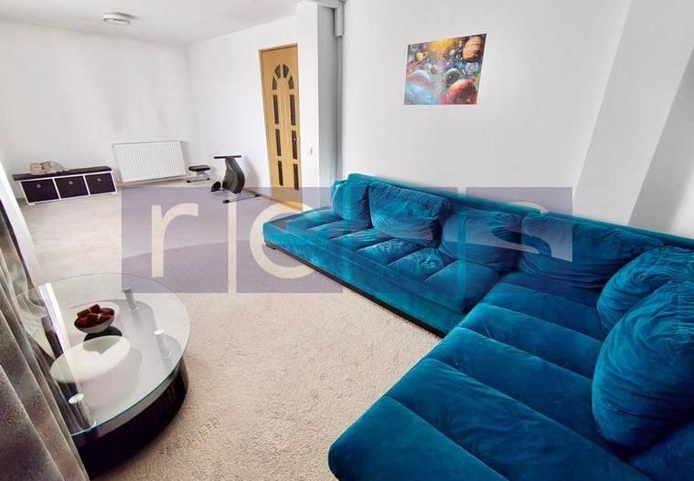 VANZARE DUPLEX 5 CAMERE | P+1+M | ZONA APARATORII PATRIEI - Poză 1