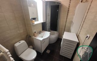 P 4172 - Apartament cu 2 camere în Târgu Mureș, Tudor - Poză 4