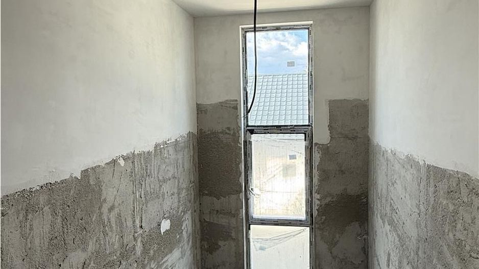Vanzare Vila individuala P+1 2026 Mogosoaia - str. Poieni Ilfov - Poză 13