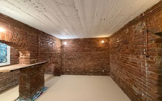 OCAZIE INCHIRIERE VILA INTERBELICA | CAPITALE | 360 MP | NOU RENOVATA - Poză 31